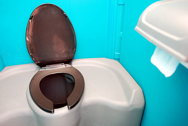 Best Best portable toilet rental  in Peachtree Corners, GA