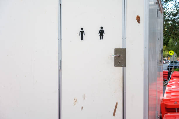 Best Handicap porta potty rental  in Peachtree Corners, GA