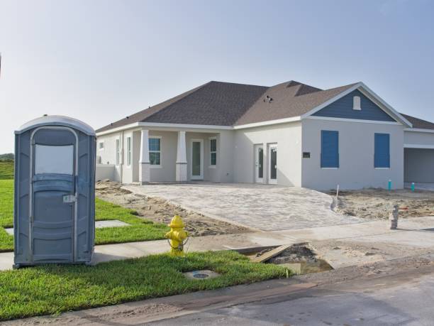 Best Portable toilet rental cost  in Peachtree Corners, GA